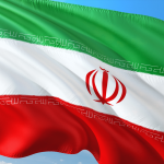 Iran faces major travel challenges ahead of the 2026 FIFA World Cup after US visa restrictions forced the team to base itself in Mexico.