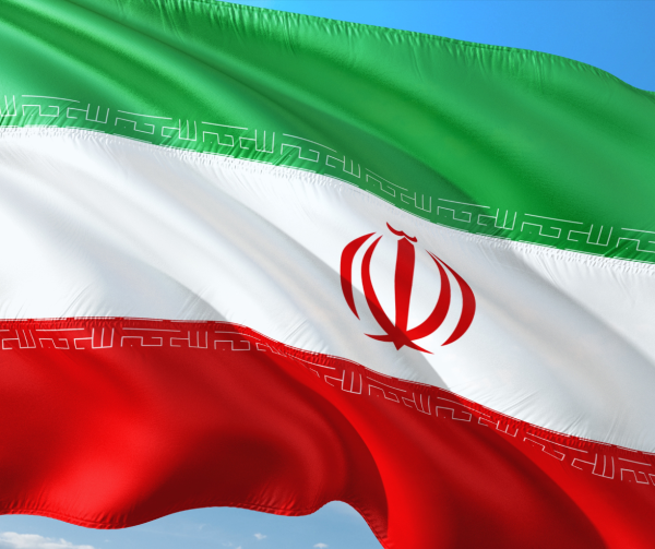 Iran faces major travel challenges ahead of the 2026 FIFA World Cup after US visa restrictions forced the team to base itself in Mexico.
