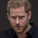 Prince Harry, Meghan Markle, Archie and Lilibet are expected to visit the UK in July ahead of the one-year countdown to the 2027 Invictus Games.