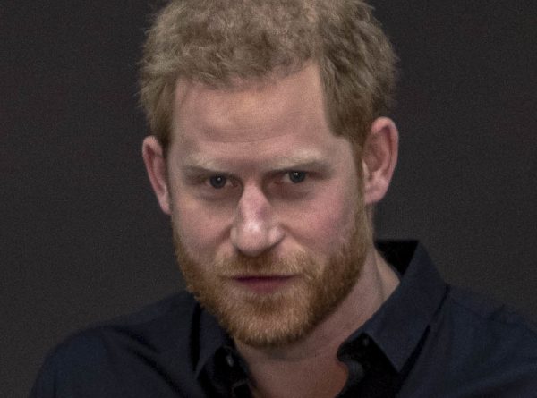 Prince Harry, Meghan Markle, Archie and Lilibet are expected to visit the UK in July ahead of the one-year countdown to the 2027 Invictus Games.