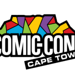 Comic Con Cape Town 2027 will move to CTICC 1 with expanded space, easier navigation and confirmed dates from 24 to 27 April.