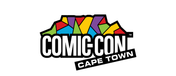Comic Con Cape Town 2027 will move to CTICC 1 with expanded space, easier navigation and confirmed dates from 24 to 27 April.