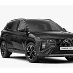The NCC has recalled 337 Hyundai Tucson NX4 N-Line vehicles in South Africa due to a software issue that may trigger unintended emergency braking.