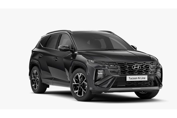 The NCC has recalled 337 Hyundai Tucson NX4 N-Line vehicles in South Africa due to a software issue that may trigger unintended emergency braking.
