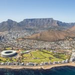 Cape Town offers plenty of birthday perks, from iconic attractions to delicious treats and memorable experiences.