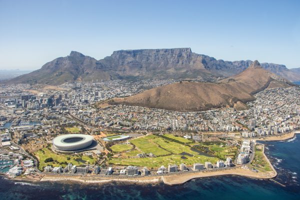 Cape Town offers plenty of birthday perks, from iconic attractions to delicious treats and memorable experiences.