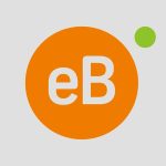 FNB has lowered eBucks Level 5 thresholds, restored app engagement points and removed Virtual Card rewards from July 2026.