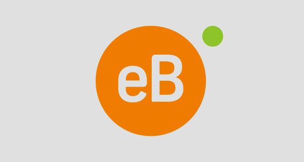 FNB has lowered eBucks Level 5 thresholds, restored app engagement points and removed Virtual Card rewards from July 2026.