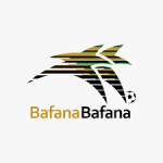 Themba Zwane during a FIFA World Cup match for Bafana Bafana.