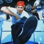 Limp Bizkit will perform their first-ever South African concert at FNB Stadium in Johannesburg on 13 December 2026. Ticket sales open this week.