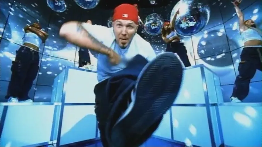 Limp Bizkit will perform their first-ever South African concert at FNB Stadium in Johannesburg on 13 December 2026. Ticket sales open this week.