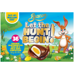 Tiger Brands has agreed to sell the Beacon chocolate brand and manufacturing equipment as part of a major business restructuring strategy.
