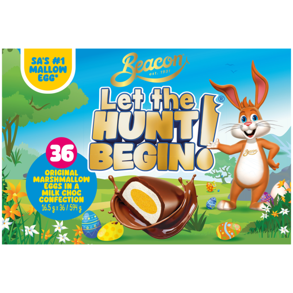 Tiger Brands has agreed to sell the Beacon chocolate brand and manufacturing equipment as part of a major business restructuring strategy.
