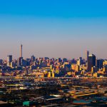 Johannesburg offers a variety of free birthday experiences, from theme parks and safaris to movies and sweet treats.