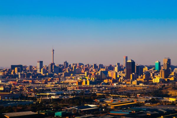 Johannesburg offers a variety of free birthday experiences, from theme parks and safaris to movies and sweet treats.