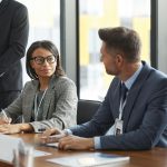 Finance careers are evolving fast. Discover the tech, AI, data and regulatory skills employers are seeking in 2026 and beyond.