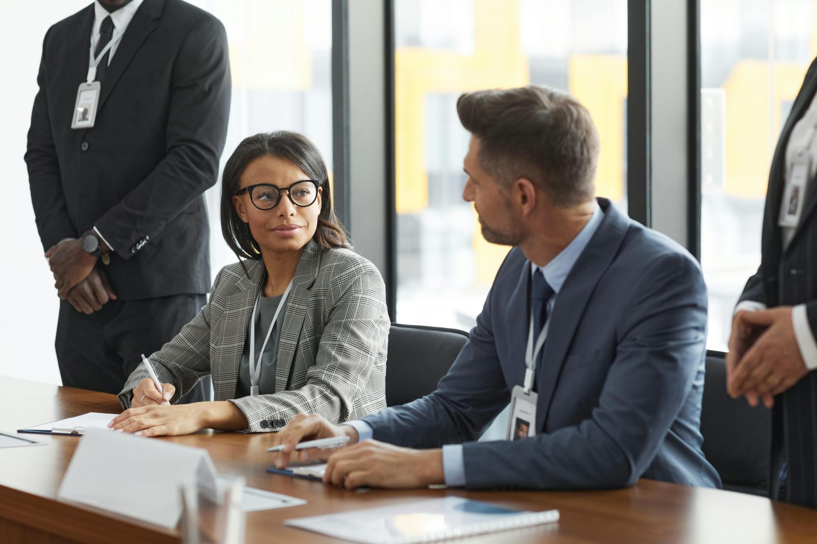 Finance careers are evolving fast. Discover the tech, AI, data and regulatory skills employers are seeking in 2026 and beyond.