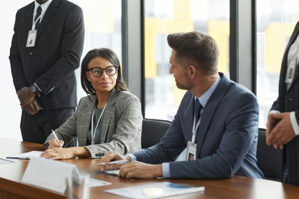 Finance careers are evolving fast. Discover the tech, AI, data and regulatory skills employers are seeking in 2026 and beyond.