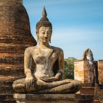 Thailand has cut visa-free stays back to 30 days while Bali tightens immigration rules and keeps its visa-free entry for South Africans.