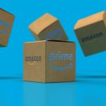 Amazon Prime has officially launched in South Africa with free delivery, Prime Video, gaming perks and Prime Day access from R59 a month.