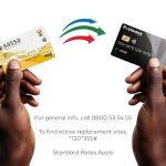 SASSA September 2026 grant payment dates and Postbank Black Card information