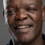 Veteran South African actor Seputla Sebogodi being honoured ahead of his funeral and memorial services.