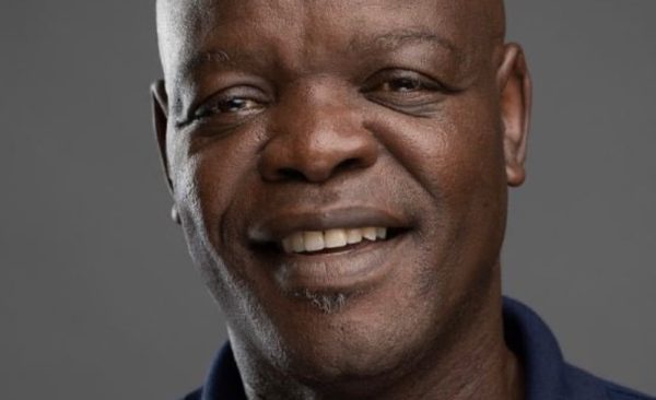 Veteran South African actor Seputla Sebogodi being honoured ahead of his funeral and memorial services.
