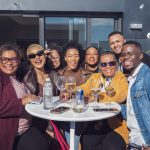 Nominees announced for the 2026 Silwerskerm Awards for Film and Television