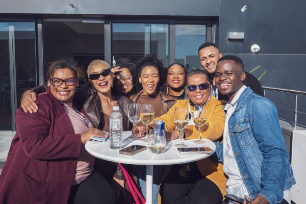 Nominees announced for the 2026 Silwerskerm Awards for Film and Television