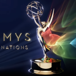 The Pitt leads the 2026 Primetime Emmy nominations with 25 nods.