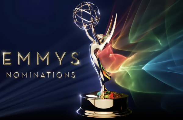 The Pitt leads the 2026 Primetime Emmy nominations with 25 nods.