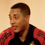 Youri Tielemans is set to join Manchester United in a £35 million transfer from Aston Villa.