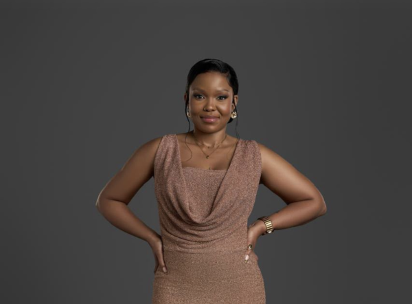 Married at First Sight Mzansi Season 3 contestant Matsheliso Maphutse.