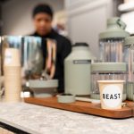Beast Health premium blenders launched in South Africa