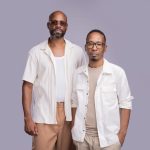 Brothers of Peace, Liquideep and Mdu announced for Oskido's Big Day Out 2026 in Johannesburg.