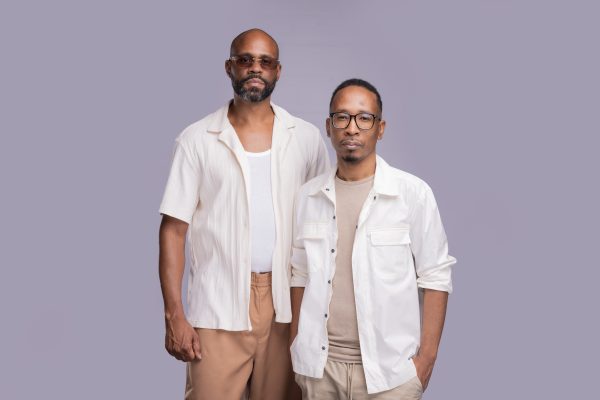 Brothers of Peace, Liquideep and Mdu announced for Oskido's Big Day Out 2026 in Johannesburg.