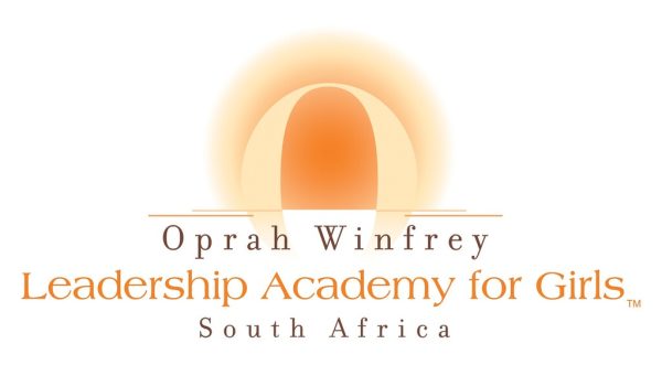 The Oprah Winfrey Leadership Academy for Girls campus in Henley on Klip.