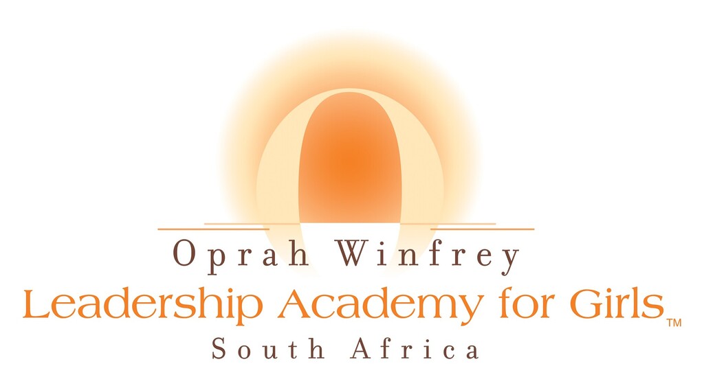 The Oprah Winfrey Leadership Academy for Girls campus in Henley on Klip.