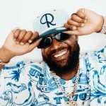 Cassper Nyovest and Zanele Potelwa announced as the hosts of the 2026 South African Music Awards.