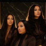 Jamali announce their new single Ohema