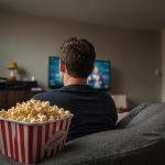 Openview Stream launches as Africa's first independent FAST streaming platform.