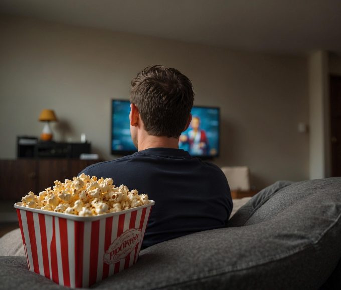 Openview Stream launches as Africa's first independent FAST streaming platform.
