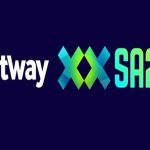 Cricket stadium prepared for a Betway SA20 match ahead of the 2027 season.