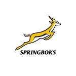 Springbok coach Rassie Erasmus announces his squad for the Argentina Test.