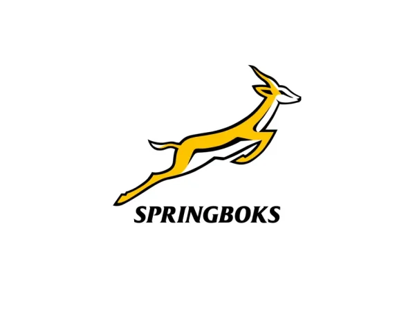 Springbok coach Rassie Erasmus announces his squad for the Argentina Test.