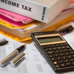 SARS 2026 tax filing season with key filing dates and eFiling updates.