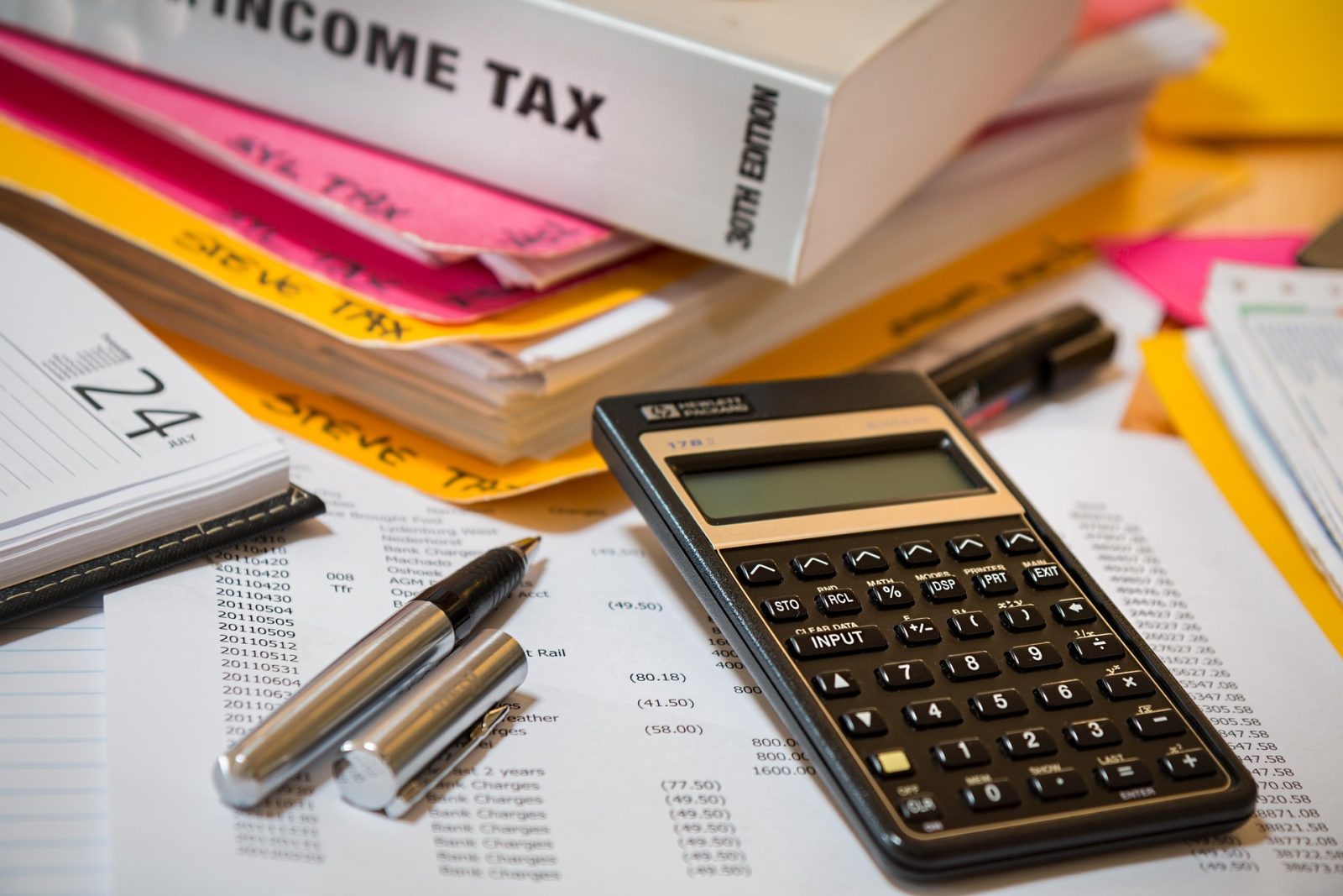 SARS 2026 tax filing season with key filing dates and eFiling updates.