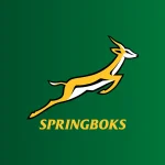 Springbok team named to face the All Blacks at Ellis Park