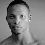 Former South African boxing world champion Zolani Tete