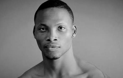 Former South African boxing world champion Zolani Tete